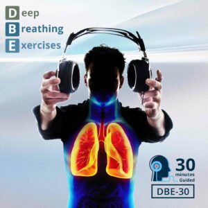 Deep breathing exercises 30 minutes